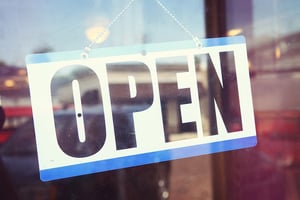 employee retention credit