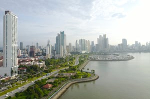 Panama Papers