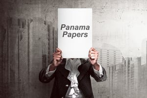 panama papers