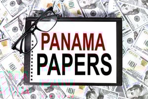 panama papers lawsuit