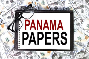 panama papers lawsuit