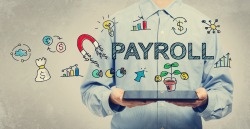 payroll taxes