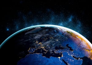 global tax fraud