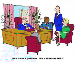Tax Filing