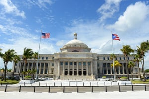 puerto rico tax breaks