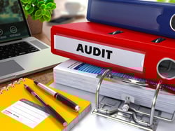 Ready for an IRS examination?