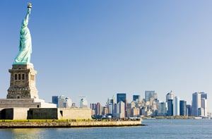 new york tax residency