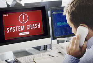 employment tax crime