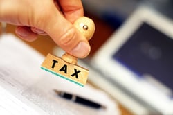 IRS targets small businesses who evade tax obligations