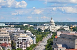 bigstock-Washington-DC--Aerial-view-of-37190005.jpg