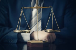 offshore tax issues