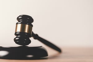 tax court