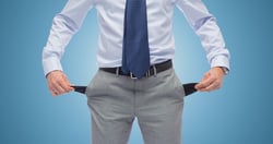 tax fraud and tax evasion