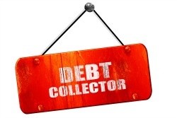 bigstock-debt-collector--D-rendering--128121893.jpg