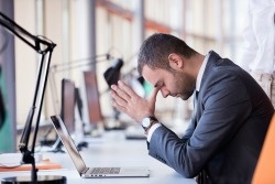 employment taxes