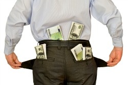 false tax return