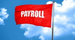 payroll taxes