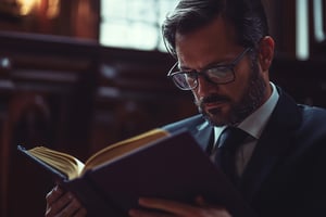 taxpayer advocate service