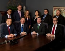 Robert J. Fedor Esq., LLC