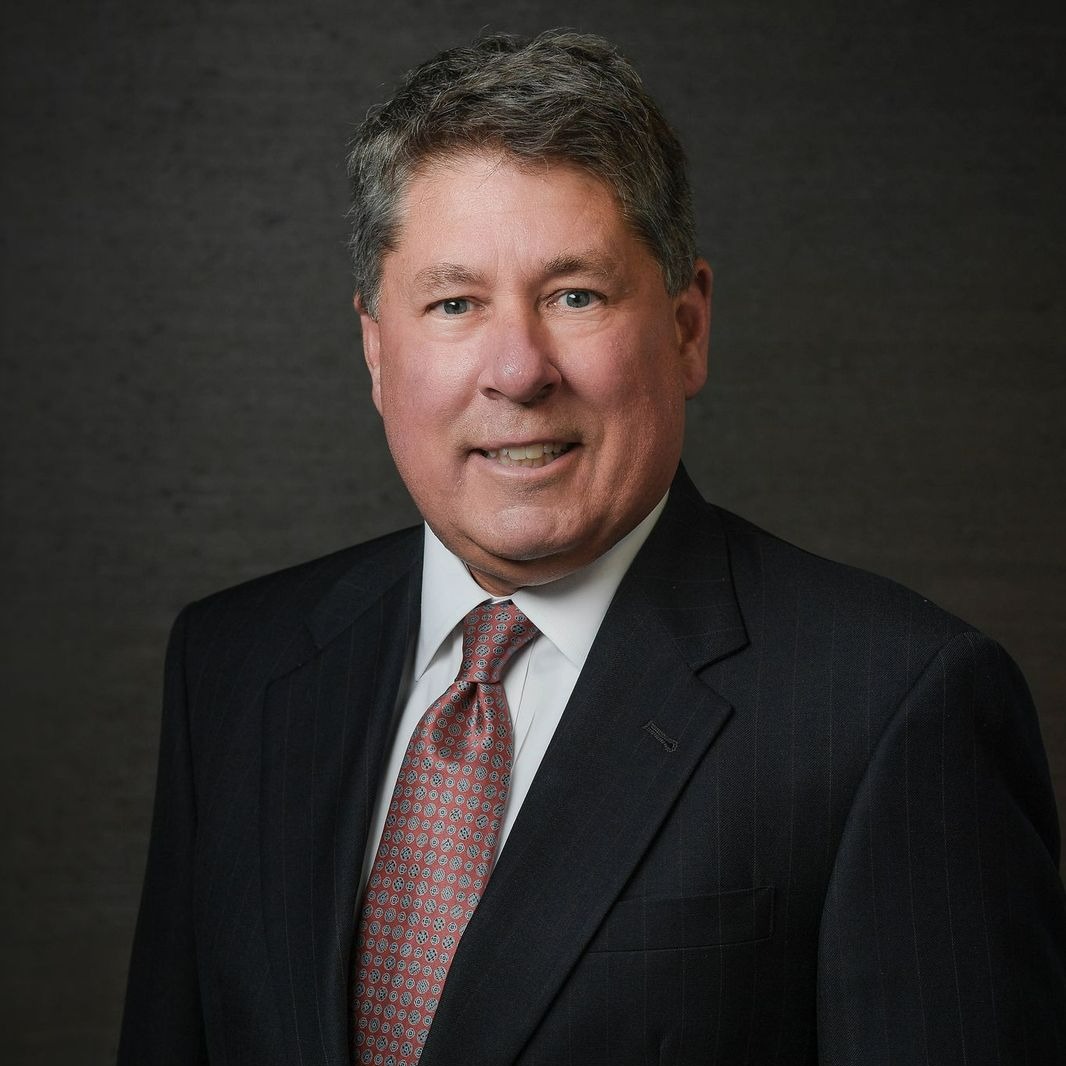 robert j fedor esq