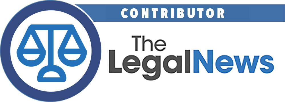 thelegalnewsContributor.png