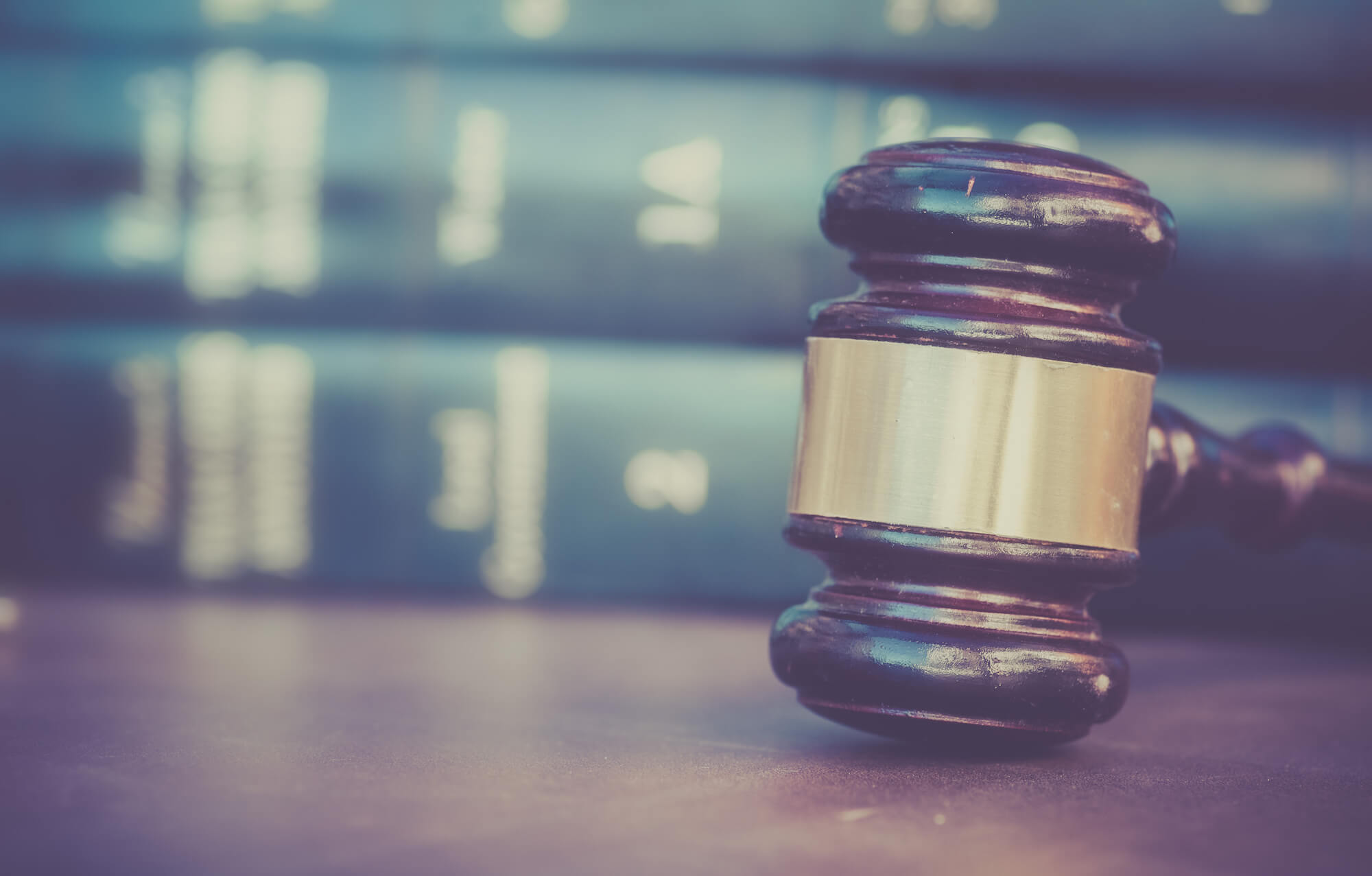 stock-photo-burden-of-proof-legal-law-concept-image-550700641