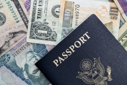 bigstock-American-Passport-82307561