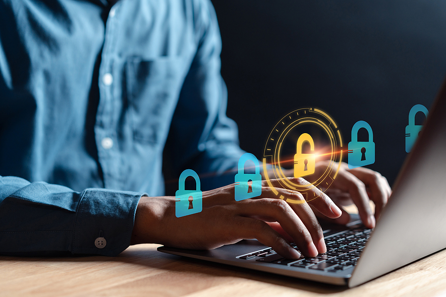 What is an IRS Identity Protection PIN? Lawyers & Law