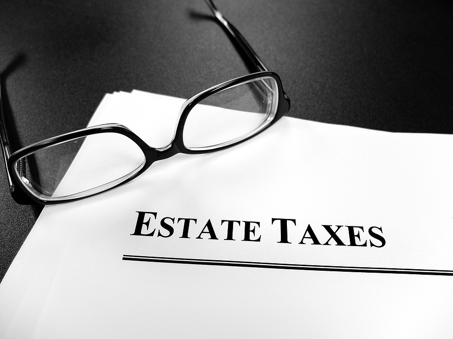 estate tax net worth - Ilustrasi 3