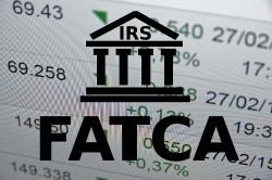 Fatca