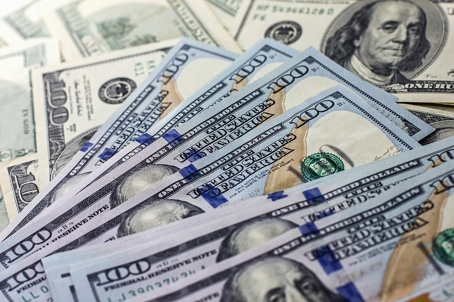 Understanding How the IRS Can Garnish Your Wages