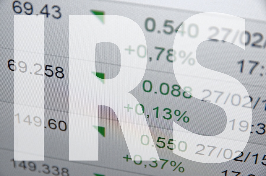 People First Initiative Unveiled by IRS