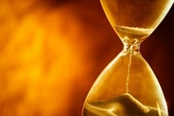 Tax Deadline is here and fraud cases increase Tax Deadline is here and fraud cases increase