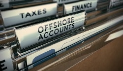 bigstock-Tax-Evasion-Offshore-Account-73912750