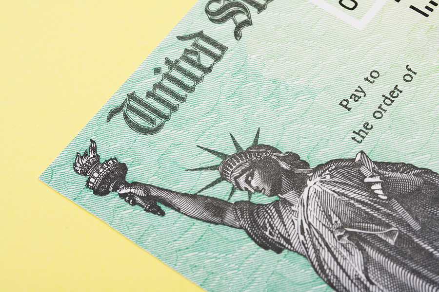 Unclaimed Tax Refunds Expiring Are You Missing Out Unclaimed Tax Refunds Expiring Are You Missing Out