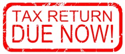 tax fraud, pentalties and criminal charges should be handled by an attorney