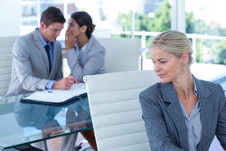IRS/ withholding taxes IRS/ withholding taxes