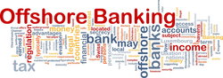 Offshore Volutary disclosure Program and the IRS-202806591 Offshore Volutary disclosure Program and the IRS-202806591