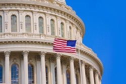 Congress moves FBAR report date