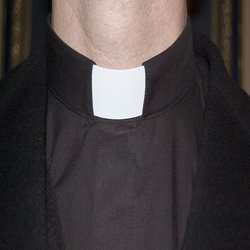 rsz_bigstock-priest-29841728