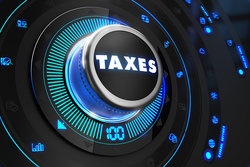 IRS Tax Evasion